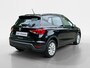 SEAT Arona Check uitvoering Zeer complete uitvoering , navi , climate , camera , lm velgen , parkeersensor , tel , cruise , Apple Carplay/Android Auto