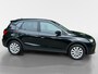 SEAT Arona Check uitvoering Zeer complete uitvoering , navi , climate , camera , lm velgen , parkeersensor , tel , cruise , Apple Carplay/Android Auto