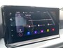 SEAT Arona Check uitvoering Zeer complete uitvoering , navi , climate , camera , lm velgen , parkeersensor , tel , cruise , Apple Carplay/Android Auto
