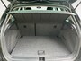 SEAT Arona Check uitvoering Zeer complete uitvoering , navi , climate , camera , lm velgen , parkeersensor , tel , cruise , Apple Carplay/Android Auto