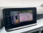 SEAT Arona Check uitvoering Zeer complete uitvoering , navi , climate , camera , lm velgen , parkeersensor , tel , cruise , Apple Carplay/Android Auto