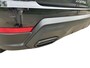 SEAT Arona Check uitvoering Zeer complete uitvoering , navi , climate , camera , lm velgen , parkeersensor , tel , cruise , Apple Carplay/Android Auto