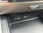 SEAT Arona Check uitvoering Zeer complete uitvoering , navi , climate , camera , lm velgen , parkeersensor , tel , cruise , Apple Carplay/Android Auto