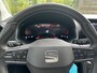 SEAT Arona Check uitvoering Zeer complete uitvoering , navi , climate , camera , lm velgen , parkeersensor , tel , cruise , Apple Carplay/Android Auto