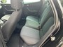 SEAT Arona Check uitvoering Zeer complete uitvoering , navi , climate , camera , lm velgen , parkeersensor , tel , cruise , Apple Carplay/Android Auto