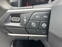 SEAT Arona Check uitvoering Zeer complete uitvoering , navi , climate , camera , lm velgen , parkeersensor , tel , cruise , Apple Carplay/Android Auto