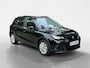 SEAT Arona Check uitvoering Zeer complete uitvoering , navi , climate , camera , lm velgen , parkeersensor , tel , cruise , Apple Carplay/Android Auto