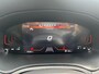 SEAT Arona Check uitvoering Zeer complete uitvoering , navi , climate , camera , lm velgen , parkeersensor , tel , cruise , Apple Carplay/Android Auto