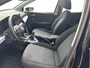 SEAT Arona Check uitvoering Zeer complete uitvoering , navi , climate , camera , lm velgen , parkeersensor , tel , cruise , Apple Carplay/Android Auto