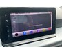 SEAT Arona Check uitvoering Zeer complete uitvoering , navi , climate , camera , lm velgen , parkeersensor , tel , cruise , Apple Carplay/Android Auto