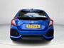 Honda Civic 1.0 i-VTEC Elegance Nu met tijdelijk financieringsaanbod 5,99%
