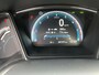Honda Civic 1.0 i-VTEC Elegance Nu met tijdelijk financieringsaanbod 5,99%