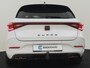 CUPRA Leon Sportstourer 1.4 e-Hybrid VZ Business 245pk | Trekhaak | Dodehoekdectie | Elektr. Bestuurdersstoel incl Memory | Navigatie | Parkeersensoren achter | Lederen bekleding | 19"LMV