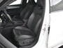 CUPRA Leon Sportstourer 1.4 e-Hybrid VZ Business 245pk | Trekhaak | Dodehoekdectie | Elektr. Bestuurdersstoel incl Memory | Navigatie | Parkeersensoren achter | Lederen bekleding | 19"LMV
