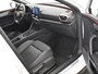 CUPRA Leon Sportstourer 1.4 e-Hybrid VZ Business 245pk | Trekhaak | Dodehoekdectie | Elektr. Bestuurdersstoel incl Memory | Navigatie | Parkeersensoren achter | Lederen bekleding | 19"LMV