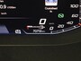CUPRA Leon Sportstourer 1.4 e-Hybrid VZ Business 245pk | Trekhaak | Dodehoekdectie | Elektr. Bestuurdersstoel incl Memory | Navigatie | Parkeersensoren achter | Lederen bekleding | 19"LMV