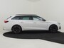CUPRA Leon Sportstourer 1.4 e-Hybrid VZ Business 245pk | Trekhaak | Dodehoekdectie | Elektr. Bestuurdersstoel incl Memory | Navigatie | Parkeersensoren achter | Lederen bekleding | 19"LMV