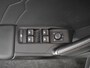 CUPRA Leon Sportstourer 1.4 e-Hybrid VZ Business 245pk | Trekhaak | Dodehoekdectie | Elektr. Bestuurdersstoel incl Memory | Navigatie | Parkeersensoren achter | Lederen bekleding | 19"LMV