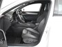 CUPRA Leon Sportstourer 1.4 e-Hybrid VZ Business 245pk | Trekhaak | Dodehoekdectie | Elektr. Bestuurdersstoel incl Memory | Navigatie | Parkeersensoren achter | Lederen bekleding | 19"LMV