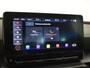 CUPRA Leon Sportstourer 1.4 e-Hybrid VZ Business 245pk | Trekhaak | Dodehoekdectie | Elektr. Bestuurdersstoel incl Memory | Navigatie | Parkeersensoren achter | Lederen bekleding | 19"LMV
