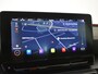 CUPRA Leon Sportstourer 1.4 e-Hybrid VZ Business 245pk | Trekhaak | Dodehoekdectie | Elektr. Bestuurdersstoel incl Memory | Navigatie | Parkeersensoren achter | Lederen bekleding | 19"LMV