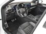 CUPRA Leon Sportstourer 1.4 e-Hybrid VZ Business 245pk | Trekhaak | Dodehoekdectie | Elektr. Bestuurdersstoel incl Memory | Navigatie | Parkeersensoren achter | Lederen bekleding | 19"LMV