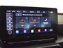 CUPRA Leon Sportstourer 1.4 e-Hybrid VZ Business 245pk | Trekhaak | Dodehoekdectie | Elektr. Bestuurdersstoel incl Memory | Navigatie | Parkeersensoren achter | Lederen bekleding | 19"LMV