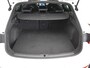 CUPRA Leon Sportstourer 1.4 e-Hybrid VZ Business 245pk | Trekhaak | Dodehoekdectie | Elektr. Bestuurdersstoel incl Memory | Navigatie | Parkeersensoren achter | Lederen bekleding | 19"LMV