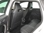 CUPRA Leon Sportstourer 1.4 e-Hybrid VZ Business 245pk | Trekhaak | Dodehoekdectie | Elektr. Bestuurdersstoel incl Memory | Navigatie | Parkeersensoren achter | Lederen bekleding | 19"LMV
