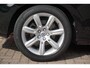 Volvo V60 1.5 T3 Polar+ Dynamic | Origineel NL | Leder | Trekhaak | Cruise Control | Navigatie | PDC | 17'' LM |