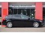 Volvo V60 1.5 T3 Polar+ Dynamic | Origineel NL | Leder | Trekhaak | Cruise Control | Navigatie | PDC | 17'' LM |