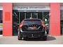 Volvo V60 1.5 T3 Polar+ Dynamic | Origineel NL | Leder | Trekhaak | Cruise Control | Navigatie | PDC | 17'' LM |