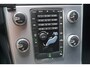 Volvo V60 1.5 T3 Polar+ Dynamic | Origineel NL | Leder | Trekhaak | Cruise Control | Navigatie | PDC | 17'' LM |