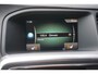 Volvo V60 1.5 T3 Polar+ Dynamic | Origineel NL | Leder | Trekhaak | Cruise Control | Navigatie | PDC | 17'' LM |