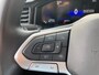 Volkswagen Taigo 1.0 TSI 95 pk Life | App connect | Comfort pakket