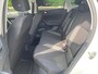 Volkswagen Taigo 1.0 TSI 95 pk Life | App connect | Comfort pakket