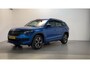 Skoda Kodiaq 1.5 TSI 150pk DSG Sportline Business Sportstoelen LED Camera Navigatie Stoelverwarming