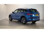 Skoda Kodiaq 1.5 TSI 150pk DSG Sportline Business Sportstoelen LED Camera Navigatie Stoelverwarming
