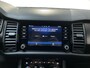 Skoda Kodiaq 1.5 TSI 150pk DSG Sportline Business Sportstoelen LED Camera Navigatie Stoelverwarming