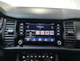 Skoda Kodiaq 1.5 TSI 150pk DSG Sportline Business Sportstoelen LED Camera Navigatie Stoelverwarming