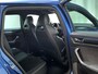 Skoda Kodiaq 1.5 TSI 150pk DSG Sportline Business Sportstoelen LED Camera Navigatie Stoelverwarming