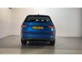Skoda Kodiaq 1.5 TSI 150pk DSG Sportline Business Sportstoelen LED Camera Navigatie Stoelverwarming