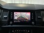 Skoda Kodiaq 1.5 TSI 150pk DSG Sportline Business Sportstoelen LED Camera Navigatie Stoelverwarming