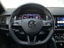 Skoda Kodiaq 1.5 TSI 150pk DSG Sportline Business Sportstoelen LED Camera Navigatie Stoelverwarming