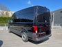 Volkswagen Crafter 35 2.0 TDI L3H3 Exclusive | BPM Vrij! | ACC | Camera achter | Navigatie | Apple CarPlay | Trekhaak voorbereiding