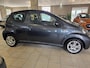 Toyota Aygo 1.0-12V Comfort | Airco | Nieuwe APK | Stuurbekrachtiging | Velgen