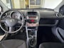 Toyota Aygo 1.0-12V Comfort | Airco | Nieuwe APK | Stuurbekrachtiging | Velgen