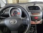 Toyota Aygo 1.0-12V Comfort | Airco | Nieuwe APK | Stuurbekrachtiging | Velgen