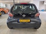 Toyota Aygo 1.0-12V Comfort | Airco | Nieuwe APK | Stuurbekrachtiging | Velgen