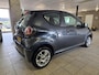 Toyota Aygo 1.0-12V Comfort | Airco | Nieuwe APK | Stuurbekrachtiging | Velgen
